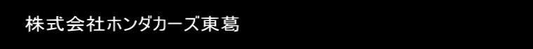 Ѓz_J[Y