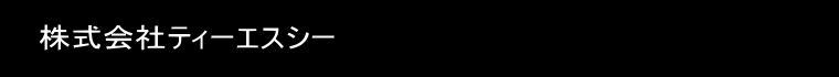 ЃeB[GXV[ 
